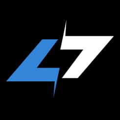 Lion Li Logo