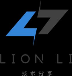 Lion Li